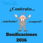 Bonifica tus contrataciones