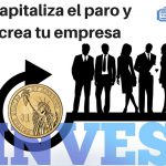 ¿Eres autónomo y quieres crear una empresa?