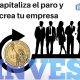 capitaliza-el-paro-y-crea-tu-empresa