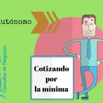 Cotizando por la mínima. Ten en cuenta estos aspectos.