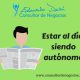 estar-al-dia-siendo-autonomo