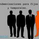indemnizaciones-para-fijos-y-temporales
