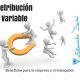 retribucion-variable