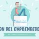 El ADN del emprendedor