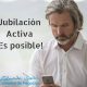 jubilacion-activa es-posible