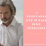 5 preguntas que todo Freelance debe conocer
