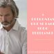 5preguntasque-se-hace-todo-freelance