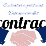 Todo lo que debes saber para contratar a personas discapacitadas