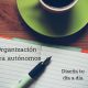organizacion-para-autonomos