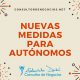 consultordenegocios-net