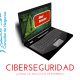 ciberseguridad