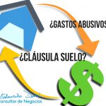 ¿Seguro que no tienes cláusula suelo?