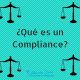 Que es un Compliance