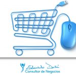 ¿Tienes un e-commerce? No cometas estos errores