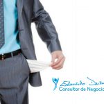 Opciones del autónomo para declararse en concurso