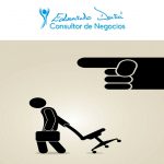 La carta del despido disciplinario