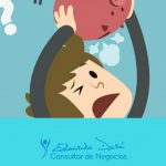 Subida en la cuota de autónomos