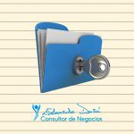 Protección de Datos, el siguiente paso es la auto-responsabilidad