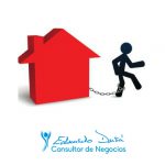 La guerra con las cláusulas suelos y sus costas
