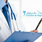 ¿Cuantos días tengo por la hospitalización de un familiar?