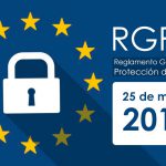 RGPD: sanciones para autónomos y pymes