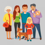 ¿Qué son los Autónomos colaboradores?