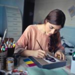 Autónomos colaboradores, ¿En qué consisten?