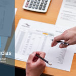 Ayudas aprobadas por la Generalitat Valenciana