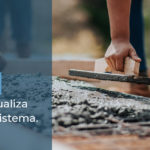 Actualiza tu Sistema de Prevención de Riesgos Laborales