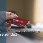 COVID19 – CONSEJOS EN MATERIA DE CIBERSEGURIDAD DESDE EL SEPE