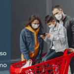 ¿Has comprobado si cumples los requisitos para la renta mínima?