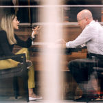 La responsabilidad del consultor en la sociedad