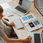 Las claves de la nueva ley del teletrabajo