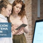 Cómo implantar un sistema de gestión de Recursos Humanos