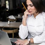La gran relevancia de los recursos humanos dentro de la empresa