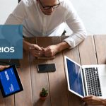 Comienza el año avanzando en el desarrollo y la actividad de tu empresa