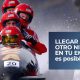 tendencias empresariales 2021