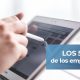 retos empresariales