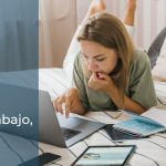¿Conoces las claves del liderazgo en el teletrabajo?