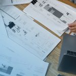 Renta 2020 ¿Si nos sale a ingresar? Te contamos las novedades en el fraccionamiento