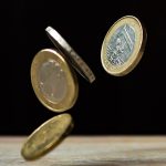 ¿Sabes lo importante que es contar con un buen consultor de negocios?