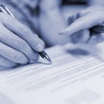 ¿Cumples con el Reglamento General de Protección de Datos? En CN Laboral, te aconsejamos.