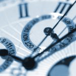 ¿Es obligatorio llevar un control de horas trabajadas?