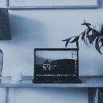 ¿Conoces todos los beneficios que genera el teletrabajo tanto a las empresas como a los trabajadores?