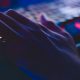 ciberseguridad