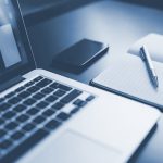 La transformación digital como estrategia de sostenibilidad medioambiental y de reducción de costes